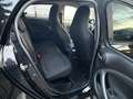 smart forFour electric drive / EQ Alu,Cool & Audio Paket Braun - thumbnail 11
