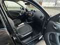 smart forFour electric drive / EQ Alu,Cool & Audio Paket Braun - thumbnail 9