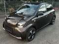 smart forFour electric drive / EQ Alu,Cool & Audio Paket Braun - thumbnail 3
