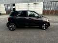smart forFour electric drive / EQ Alu,Cool & Audio Paket Braun - thumbnail 8