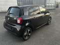 smart forFour electric drive / EQ Alu,Cool & Audio Paket Braun - thumbnail 7