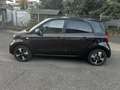 smart forFour electric drive / EQ Alu,Cool & Audio Paket Braun - thumbnail 4