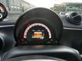 smart forFour electric drive / EQ Alu,Cool & Audio Paket Braun - thumbnail 15