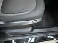 smart forFour electric drive / EQ Alu,Cool & Audio Paket Braun - thumbnail 10