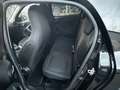 smart forFour electric drive / EQ Alu,Cool & Audio Paket Braun - thumbnail 13