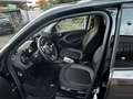 smart forFour electric drive / EQ Alu,Cool & Audio Paket Braun - thumbnail 14
