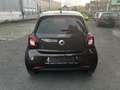 smart forFour electric drive / EQ Alu,Cool & Audio Paket Braun - thumbnail 6