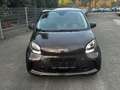 smart forFour electric drive / EQ Alu,Cool & Audio Paket Braun - thumbnail 2