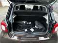 smart forFour electric drive / EQ Alu,Cool & Audio Paket Braun - thumbnail 12