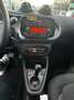 smart forFour electric drive / EQ Alu,Cool & Audio Paket Braun - thumbnail 16
