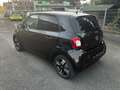 smart forFour electric drive / EQ Alu,Cool & Audio Paket Braun - thumbnail 5