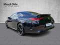 Mercedes-Benz CLS 53 AMG AD StandHZG Navi t el.Sitze Burmester Noir - thumbnail 5