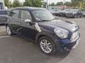 MINI Countryman C COOPER 122CH PACK CHILI Bleu - thumbnail 6