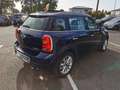 MINI Countryman C COOPER 122CH PACK CHILI Bleu - thumbnail 3