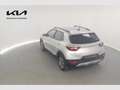 Kia Stonic 1.0 T-GDi MHEV Concept 100 Azul - thumbnail 8