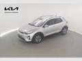 Kia Stonic 1.0 T-GDi MHEV Concept 100 Azul - thumbnail 6