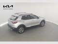 Kia Stonic 1.0 T-GDi MHEV Concept 100 Azul - thumbnail 10