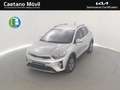 Kia Stonic 1.0 T-GDi MHEV Concept 100 Azul - thumbnail 1