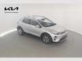 Kia Stonic 1.0 T-GDi MHEV Concept 100 Azul - thumbnail 11
