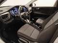 Kia Stonic 1.0 T-GDi MHEV Concept 100 Azul - thumbnail 2