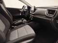 Kia Stonic 1.0 T-GDi MHEV Concept 100 Azul - thumbnail 4