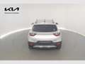 Kia Stonic 1.0 T-GDi MHEV Concept 100 Azul - thumbnail 9