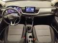 Kia Stonic 1.0 T-GDi MHEV Concept 100 Azul - thumbnail 3