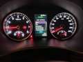 Kia Stonic 1.0 T-GDi MHEV Concept 100 Azul - thumbnail 5