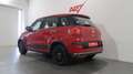 Fiat 500L 1.4 95 CV S&S Cross Rot - thumbnail 5