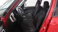 Fiat 500L 1.4 95 CV S&S Cross Rot - thumbnail 20