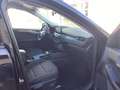 Ford Kuga Plug-In Hybrid Titanium*AHK*NAVI* Schwarz - thumbnail 12