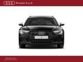 Audi S6 avant 3.0 tdi mhev quattro 344cv tiptronic Nero - thumbnail 12