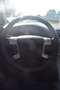 Ford Galaxy 2,3 6-tronic AUTOMATIK,PANORAMADACH,7SITZ Blau - thumbnail 12