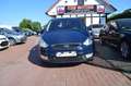 Ford Galaxy 2,3 6-tronic AUTOMATIK,PANORAMADACH,7SITZ Blau - thumbnail 1