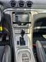 Ford Galaxy 2,3 6-tronic AUTOMATIK,PANORAMADACH,7SITZ Blau - thumbnail 13