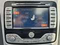 Ford Galaxy 2,3 6-tronic AUTOMATIK,PANORAMADACH,7SITZ Blau - thumbnail 16