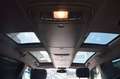 Ford Galaxy 2,3 6-tronic AUTOMATIK,PANORAMADACH,7SITZ Blau - thumbnail 10