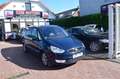 Ford Galaxy 2,3 6-tronic AUTOMATIK,PANORAMADACH,7SITZ Blau - thumbnail 2