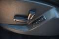 Ford Galaxy 2,3 6-tronic AUTOMATIK,PANORAMADACH,7SITZ Blau - thumbnail 18