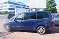 Ford Galaxy 2,3 6-tronic AUTOMATIK,PANORAMADACH,7SITZ Blau - thumbnail 4