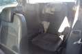 Ford Galaxy 2,3 6-tronic AUTOMATIK,PANORAMADACH,7SITZ Blau - thumbnail 9