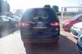 Ford Galaxy 2,3 6-tronic AUTOMATIK,PANORAMADACH,7SITZ Blau - thumbnail 5