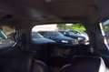 Ford Galaxy 2,3 6-tronic AUTOMATIK,PANORAMADACH,7SITZ Blau - thumbnail 11
