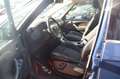 Ford Galaxy 2,3 6-tronic AUTOMATIK,PANORAMADACH,7SITZ Blau - thumbnail 7