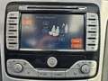 Ford Galaxy 2,3 6-tronic AUTOMATIK,PANORAMADACH,7SITZ Blau - thumbnail 15
