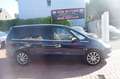 Ford Galaxy 2,3 6-tronic AUTOMATIK,PANORAMADACH,7SITZ Blau - thumbnail 3