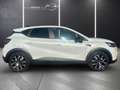 Renault Captur CAPTUR Evolution E-Tech Full Hybrid 160 (MY26) Weiß - thumbnail 4