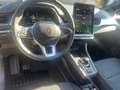 Renault Captur CAPTUR Evolution E-Tech Full Hybrid 160 (MY26) Weiß - thumbnail 14