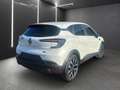 Renault Captur CAPTUR Evolution E-Tech Full Hybrid 160 (MY26) Weiß - thumbnail 5