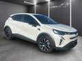Renault Captur CAPTUR Evolution E-Tech Full Hybrid 160 (MY26) Weiß - thumbnail 3